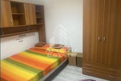 Apartament 2 camere de vanzare, etaj 1, zona Spitalului Judetean - 4