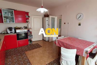 1/2 Duplex, D+P+1, 5 camere, 1290 mp teren, zona Schit - 8