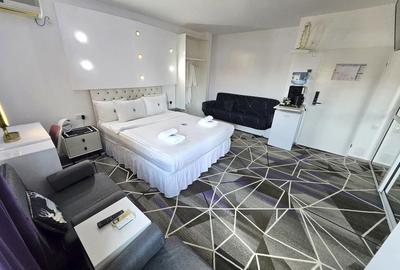 Otopeni | Pretabil cămin seniori, centru recuperare | Hotel boutique - 2