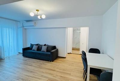 Apartament 3 camere Calea 13 Septembrie-Renovat Complet/Boiler - 10