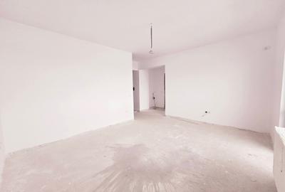 Apartament 3 Camere vedere lac Aleea Argedava Sector 2 - 24