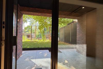 FLOREASCA - 2 CAMERE CU GRADINA DE 56 MP - COMISION 0% - 9