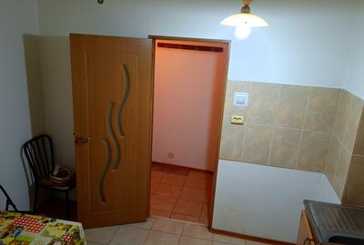 3 camere Prundu , Decomandat / 2 băi / 2 balcoane , finisaje clasice! - 13