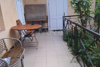 Casa cu 3 camere,posibilitate de mansardare Andrei Muresanu - 5