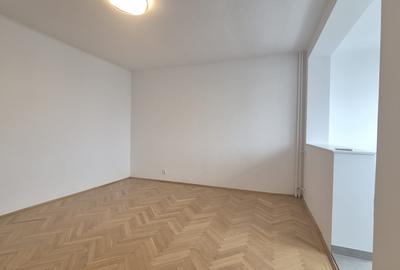 Dristor , renovat, metrou la 4 minute - 10