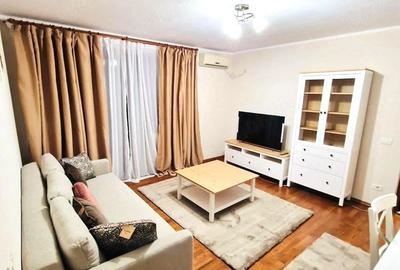 Apartament 2 camere - PIAȚA AMZEI - 3
