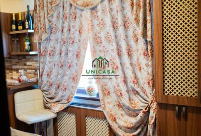 Apartament 3 camere /Zona centrala/De inchiriat - 13