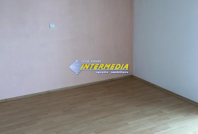 Spatiu de inchiriat I CETATE I 100 mp I Etaj 1 I Ideal pentru  birouri I - 11