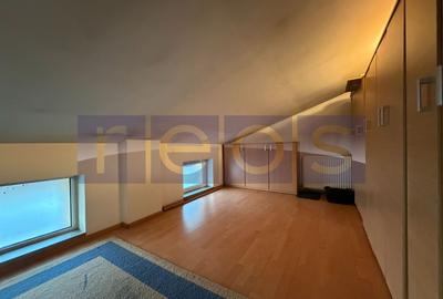 VANARE CASA | 150 MP LOCUIBILI | TEREN 400 MP | PANOURI FOTOVOLTAICE 8 KW | - 13