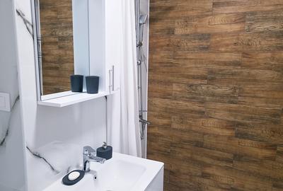 Apartament cu 1 cameră de închiriat Mazepa Roșiori - 20