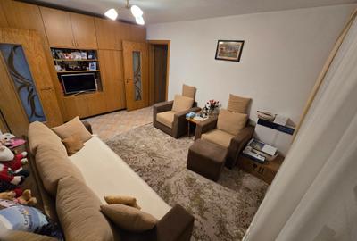 Apartament 2 camere 59mp Sos Colentina McDonald's  vezi video - 6