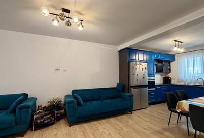 CASA TIP DUPLEX - 8