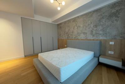 Apartament 2 camere - Iancu Nicolae - 6