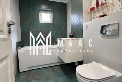 Apartament 3 camere | Parter | Mobilat si Utilat | Zona Nord - 5