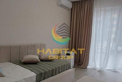 Apartament 3 camere- Pasarela Berceni - 5