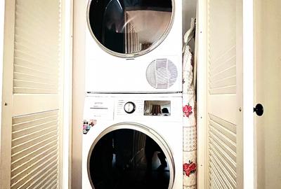 Apartament 2 camere | Pet friendly  | balcon cu vedere Parc Circului - 9