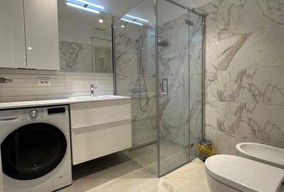 Apartament 3 camere -ISHO - 23