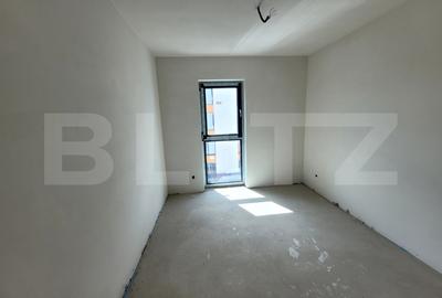 COMISION 0! Apartament 2 camere decomandate, 55mp, zona Iulius Mall - 4