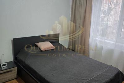 Apartamete 3 camere , decomandat , Aparatorii Patriei - 3