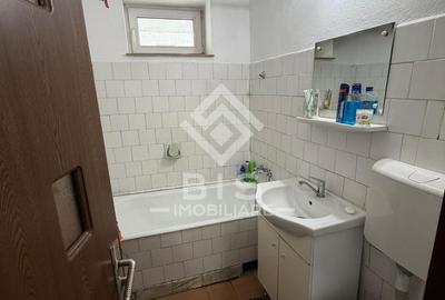 Apartament de vanzare - zona centrala - 7