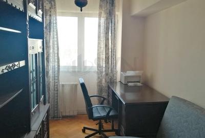 REA1026755 Calea Dorobantilor - 4 camere - Liceul Caragiale - 9