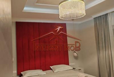 Casa superbă la cheie cu 11 camere in Turnisor jud.Sibiu - 14