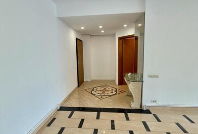 Apartament - 4 camere-3 bai- parcare subterna- zona Primăverii - 7