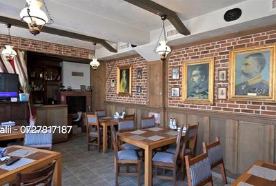 Cladire de Vanzare - Ultracentral Suceava  0727817187 - 6