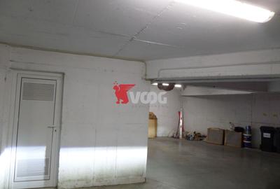 Clinica de stomatologie la cheie -Zona Complex -Timisoara - 28