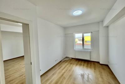 Unirii / 13 Septembrie / Casa Poporului/ Hotel JW Marriott/ Contorizare separata - 6