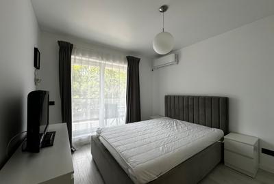 Comision 0% Apartament 2 camere Sun Royal View Berceni - 7