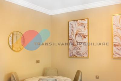 Casă Superfinisată cu Piscină Încălzită | 300 mp utili | Smart Home | 5 Camere - 10