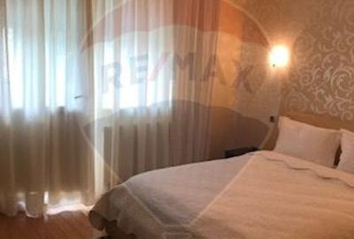 Apartament 2 camere de închiriat, str. Lunga - 2
