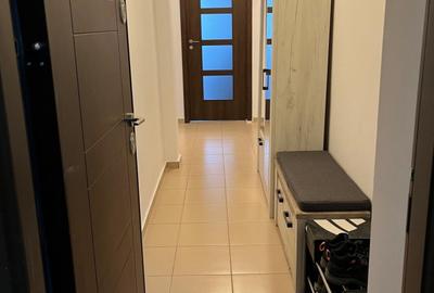 Apartament 2 Camere Drumul Taberei | Metrou Raul Doamnei - 8