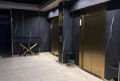 2 camere – Mamaia Nord, Building Ștefan //OFERTĂ SPECIALĂ !! - 9