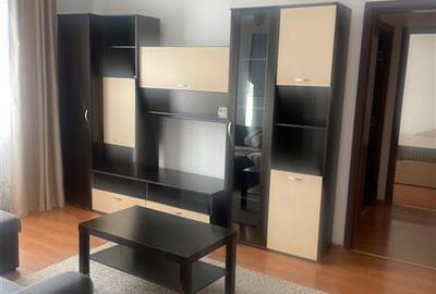 Apartamente 2 camere, zona Astra - 3