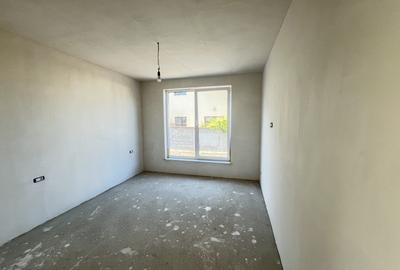 Casa-132mp-4 Camere-Teren-470mp-Sanpetru-Brasov - 10