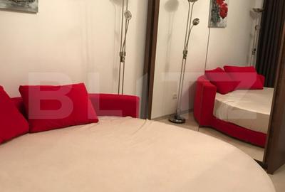 Apartament 2 camere / complex nou / Racadau - 11