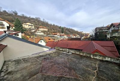 Casa individuala Schei Brasov - 31