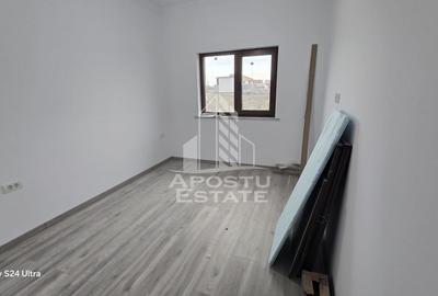 Duplex modern de vanzare Giarmata - 13