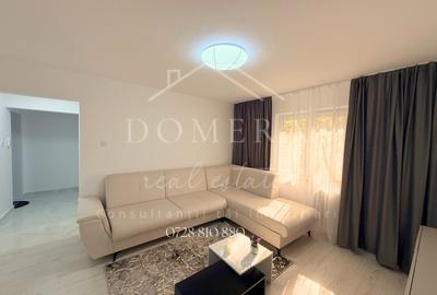Apartament 2 camere | Etaj 1 | Gata de mutat | Renovat complet | Brâncoveanu - 2
