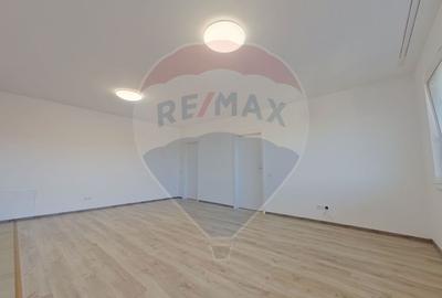 Apartament cu 2 camere de vânzare - Tăuțului Residence, COMISION 0% - 1