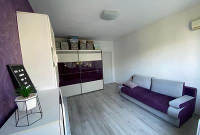 Apartament 2 Camere - 500 Euro - Zona Complexul Studentesc