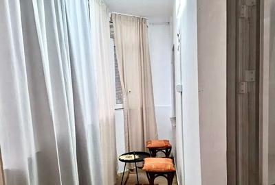 Apartament cu 2 camere, DECOMANDAT, zona Dacia - 4