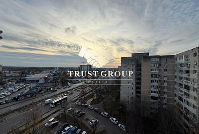 2 camere Auchan Drumul Taberei | Renovat Total | - 6