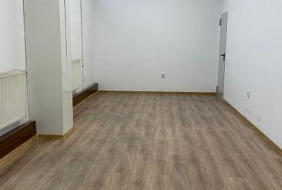 Hala microproductie sau eepozitare - 7