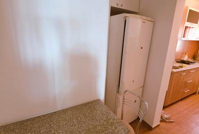 2 camere Dristor - Park Lake et 9/10 stradal - 11