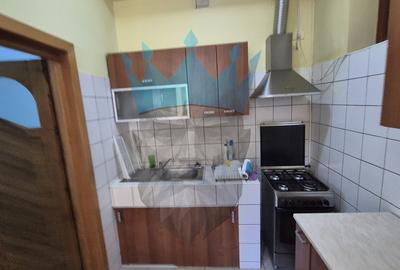Casa  2 Camere Valea Ialomitei Bucuresti - 5