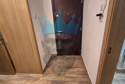 Apartament 2 Camere Primaverii Bucuresti - 6