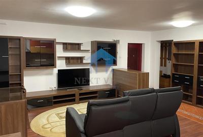 Apartament 3 camere, Buna Ziua - 3
